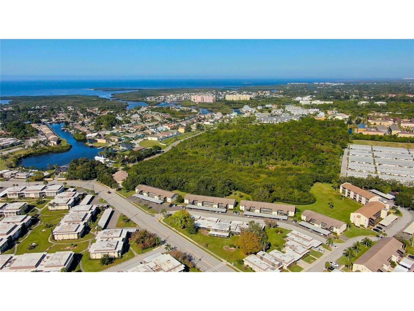 4901 Onyx Lane #204 New Port Richey FL 34652 U8203138 image1