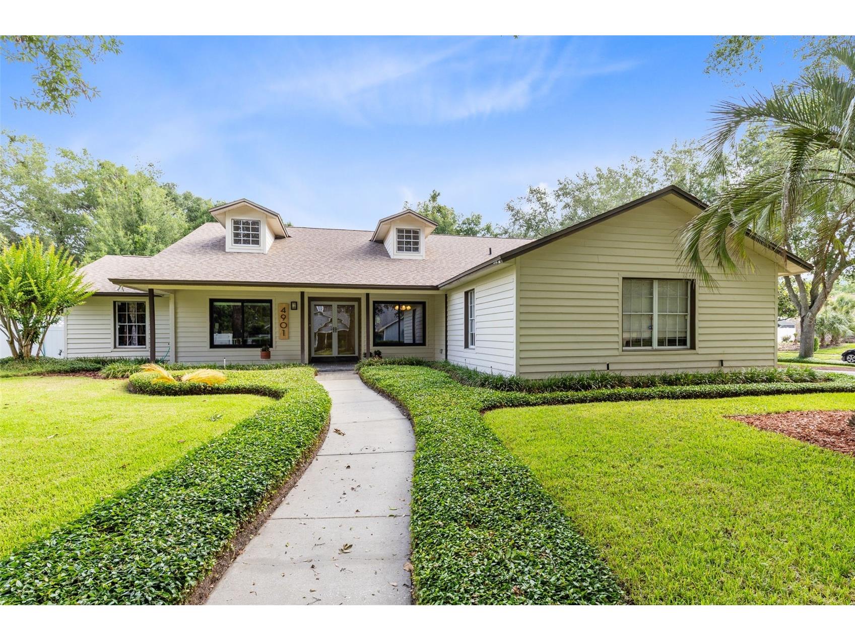 4901 Petra Ct Winter Springs FL 32708 O6412001 image1