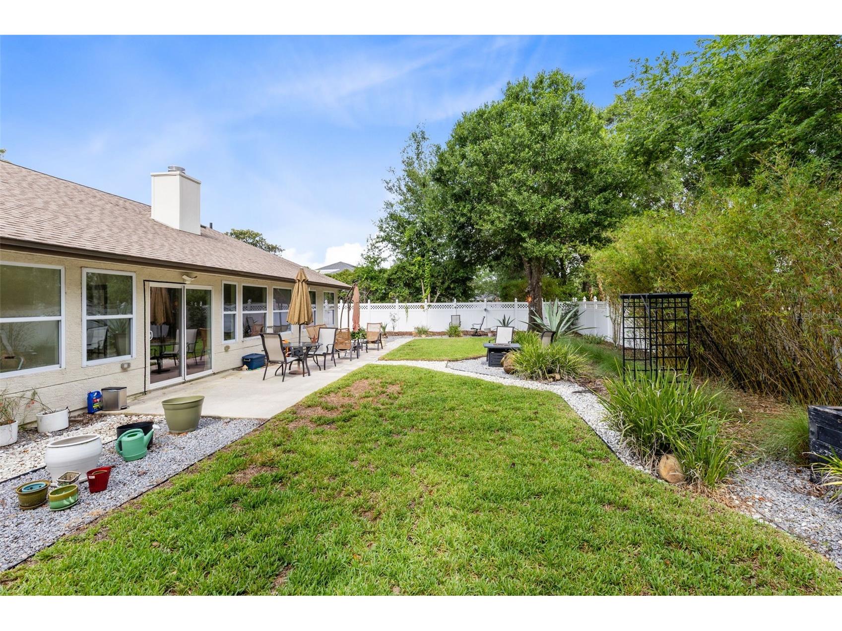 4901 Petra Ct Winter Springs FL 32708 O6412001 image10