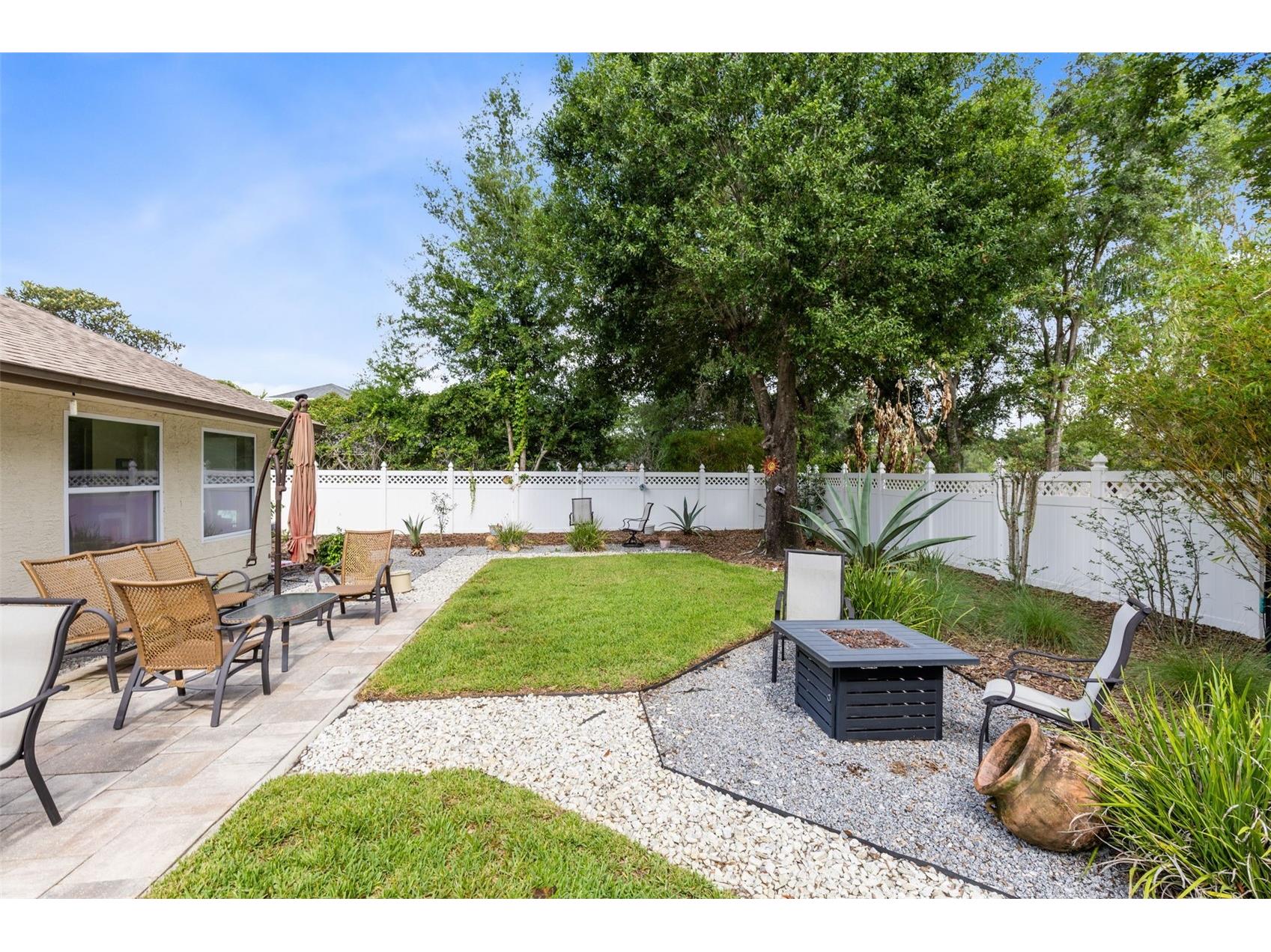 4901 Petra Ct Winter Springs FL 32708 O6412001 image11