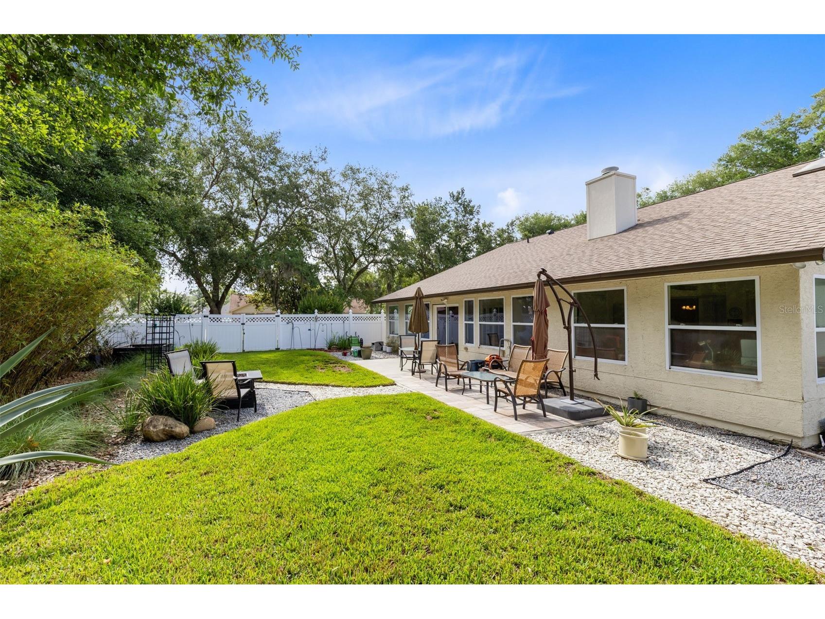 4901 Petra Ct Winter Springs FL 32708 O6412001 image12
