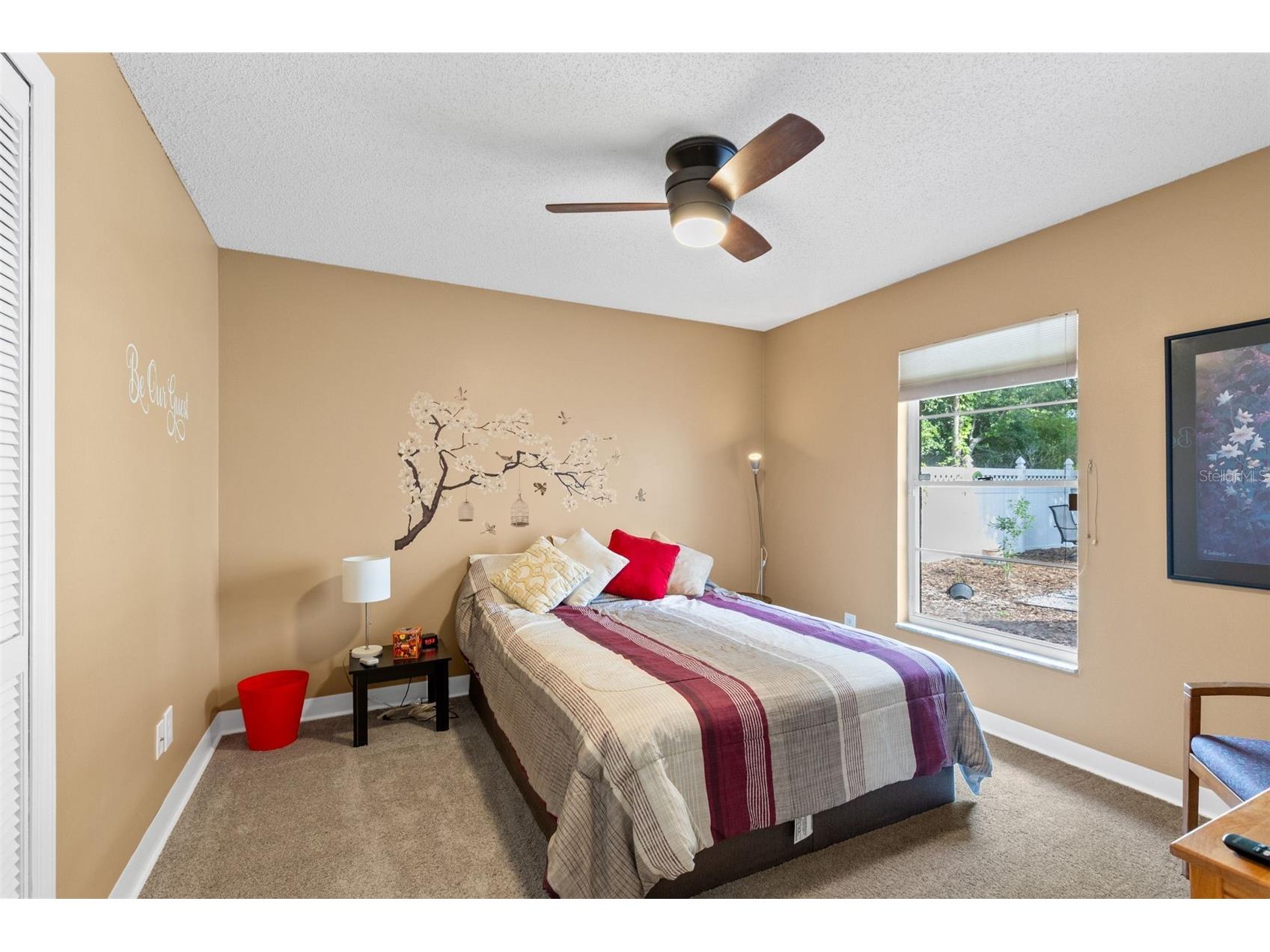 4901 Petra Ct Winter Springs FL 32708 O6412001 image13