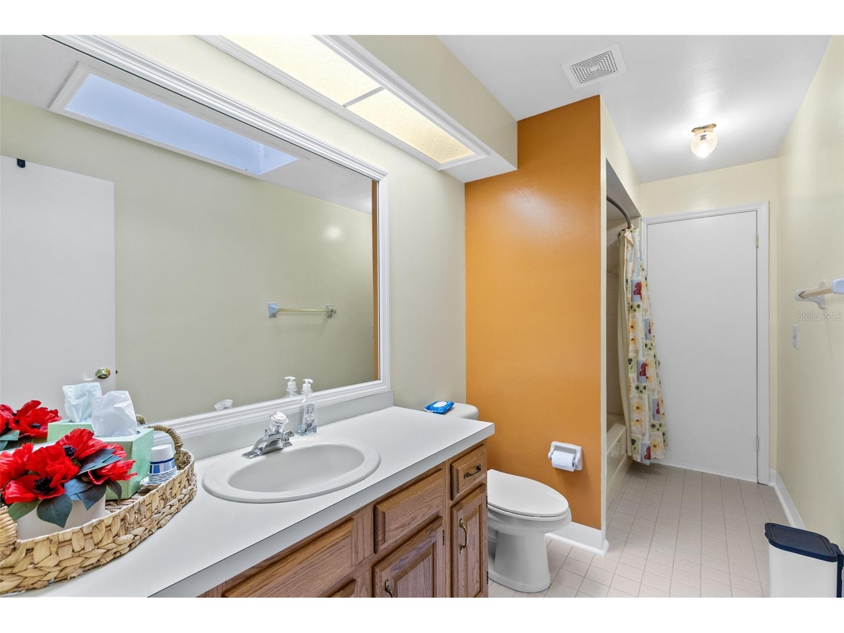4901 Petra Ct Winter Springs FL 32708 O6412001 image14