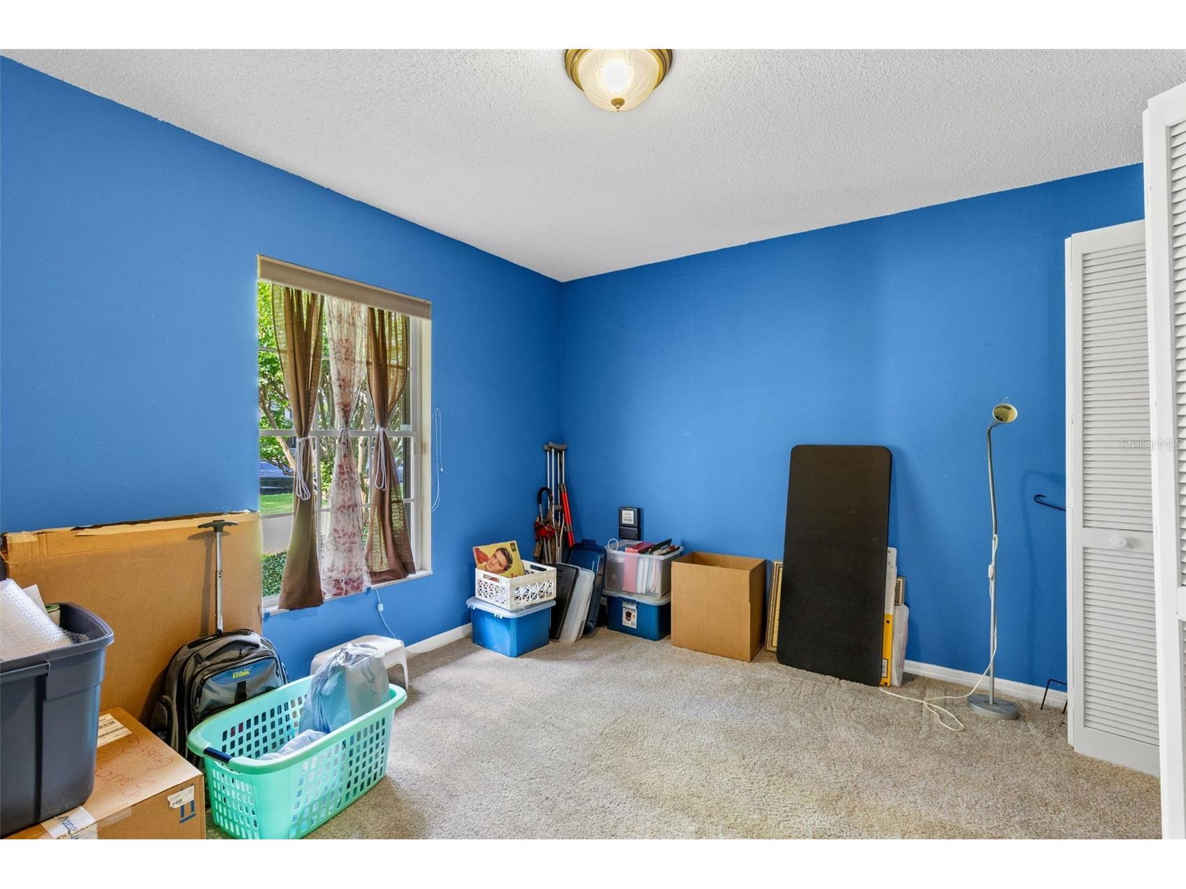 4901 Petra Ct Winter Springs FL 32708 O6412001 image15
