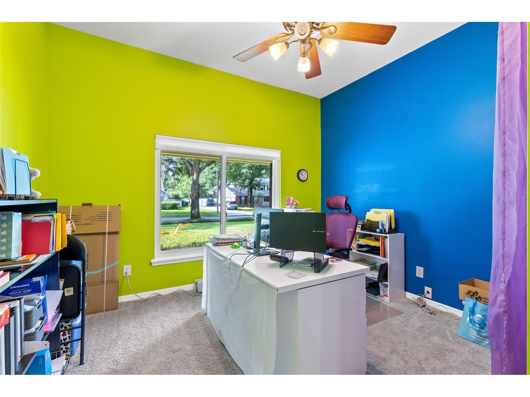 4901 Petra Ct Winter Springs FL 32708 O6412001 image16