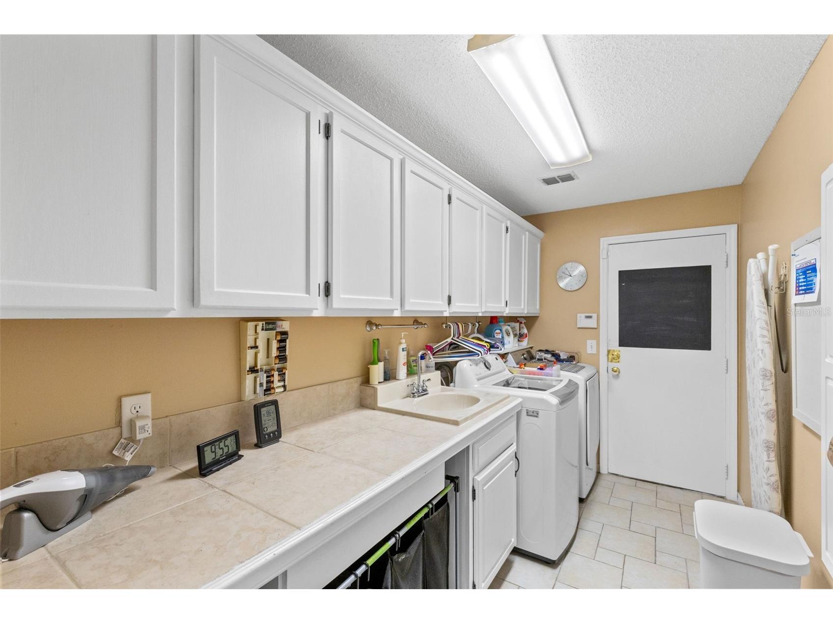 4901 Petra Ct Winter Springs FL 32708 O6412001 image17