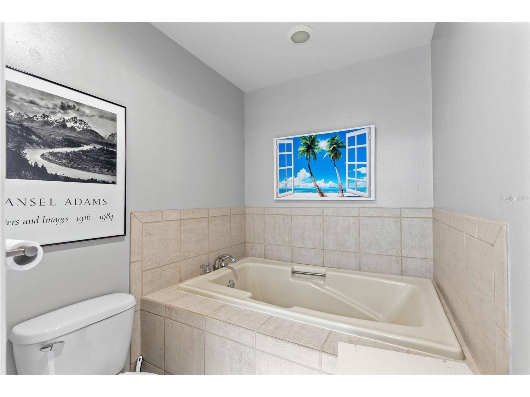 4901 Petra Ct Winter Springs FL 32708 O6412001 image18
