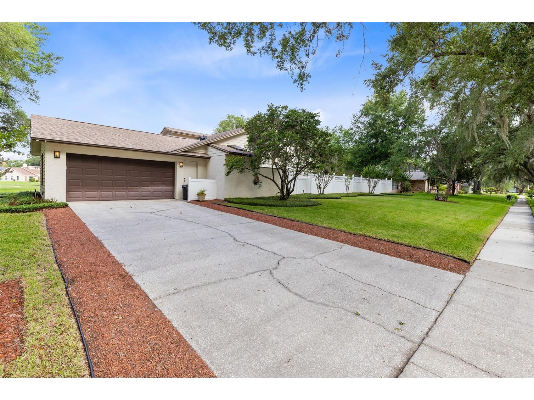 4901 Petra Ct Winter Springs FL 32708 O6412001 image2