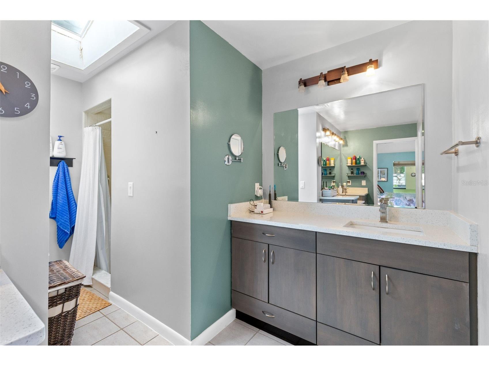 4901 Petra Ct Winter Springs FL 32708 O6412001 image20