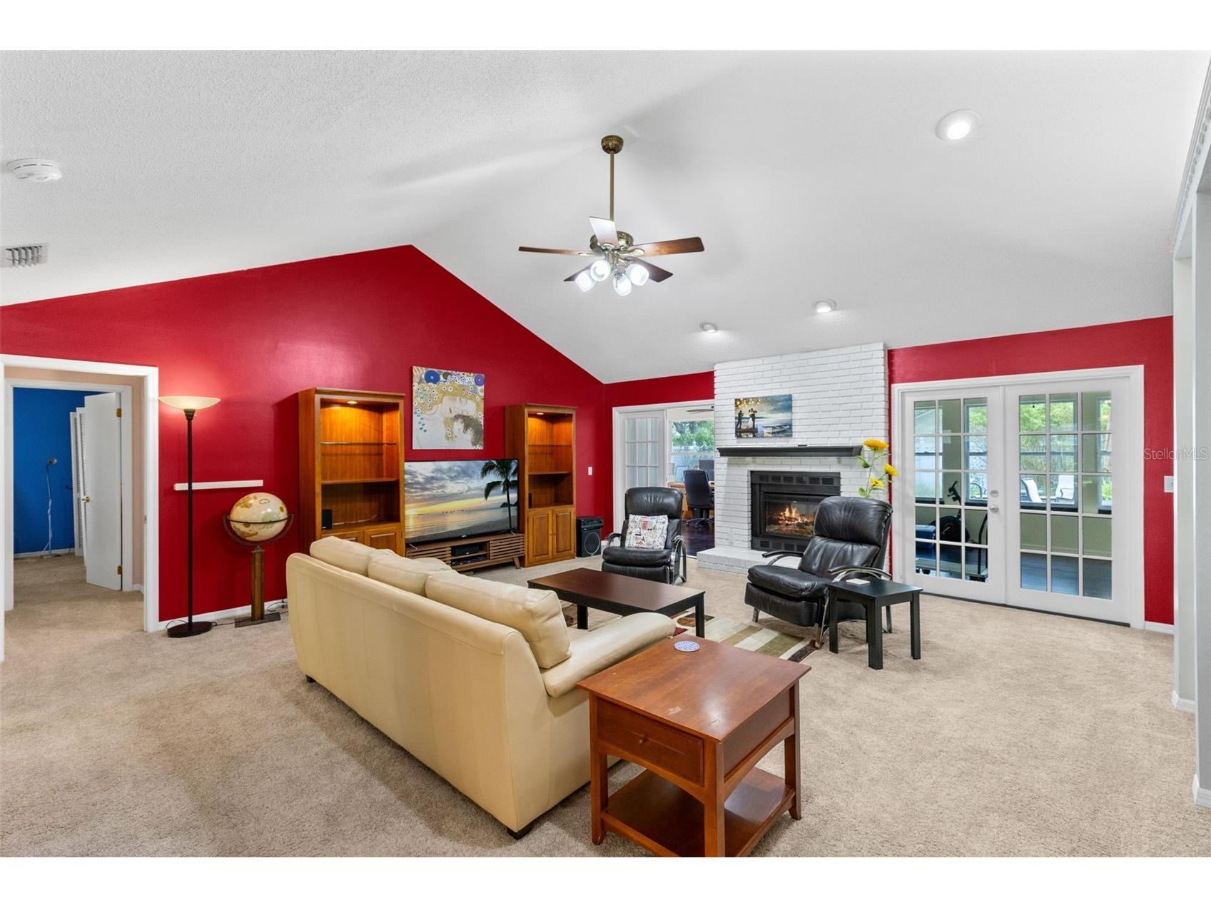 4901 Petra Ct Winter Springs FL 32708 O6412001 image21
