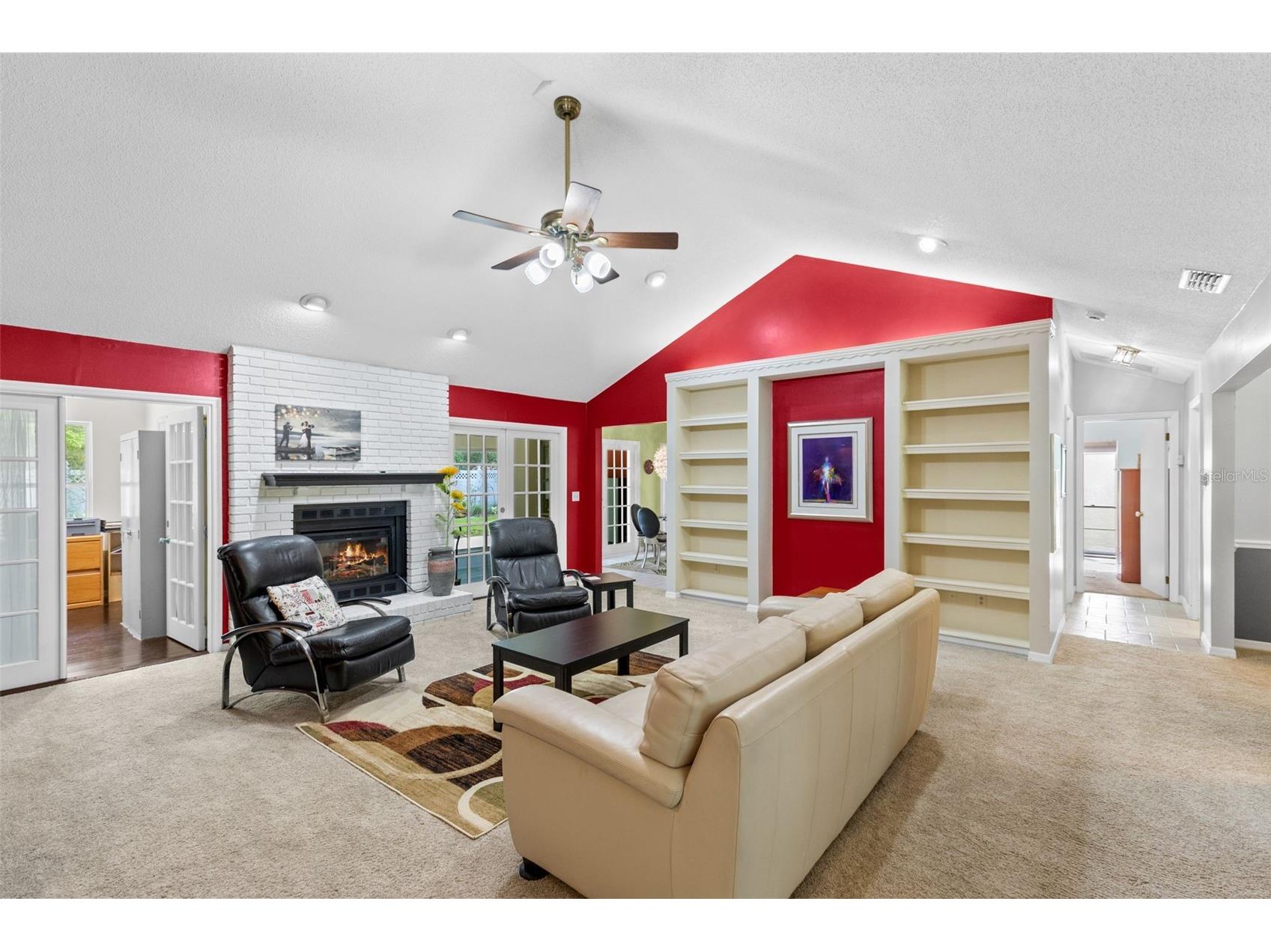 4901 Petra Ct Winter Springs FL 32708 O6412001 image22