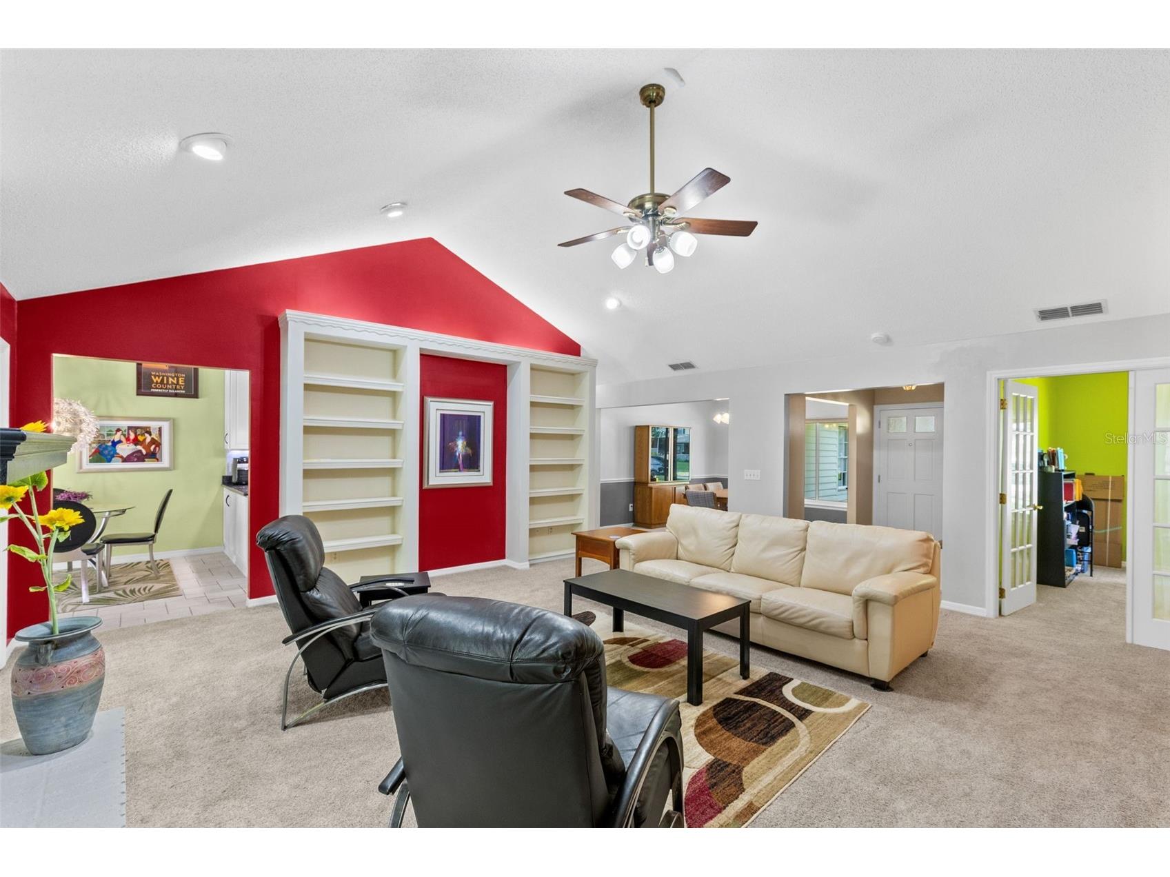 4901 Petra Ct Winter Springs FL 32708 O6412001 image23