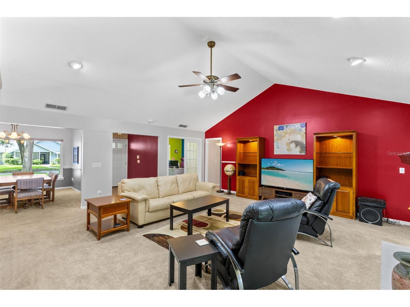 4901 Petra Ct Winter Springs FL 32708 O6412001 image24