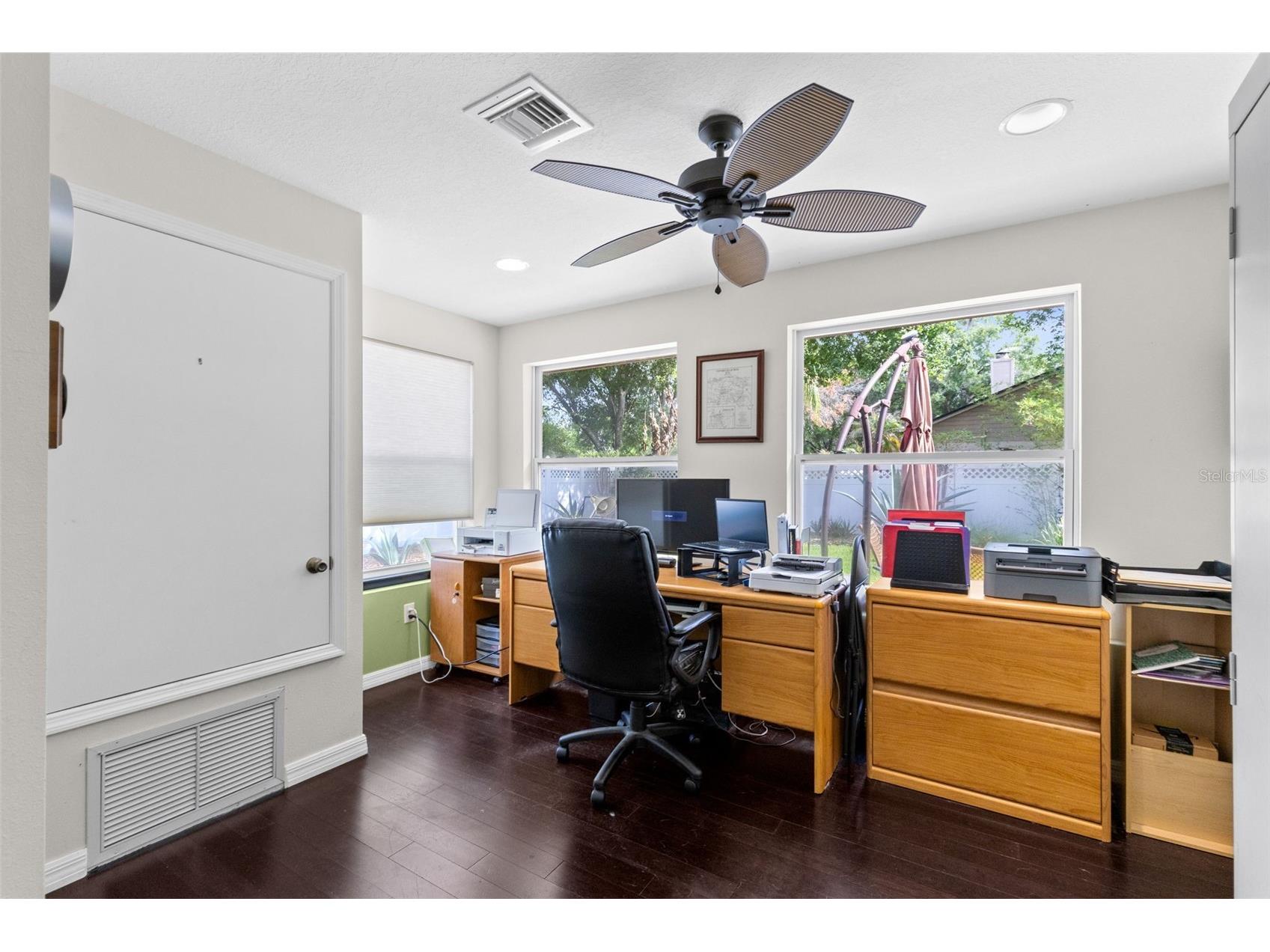 4901 Petra Ct Winter Springs FL 32708 O6412001 image25