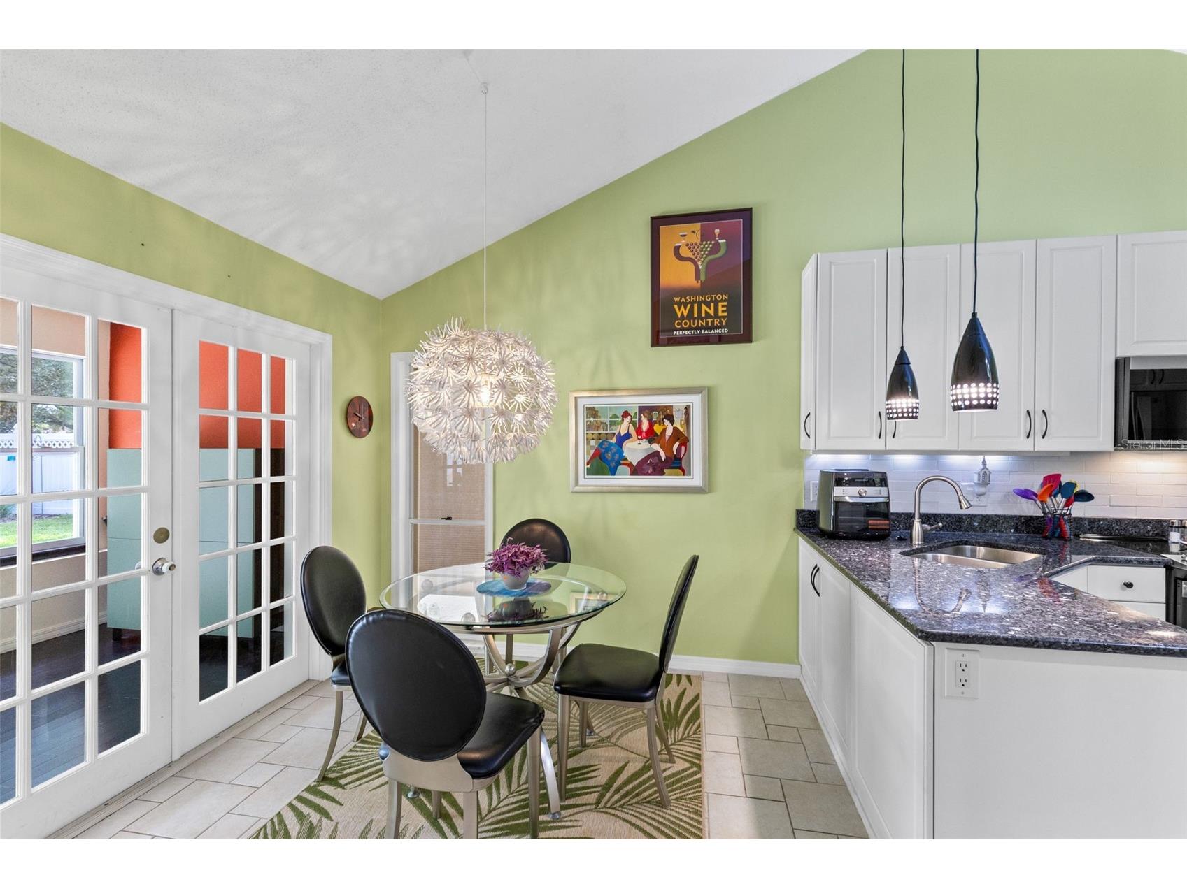 4901 Petra Ct Winter Springs FL 32708 O6412001 image26