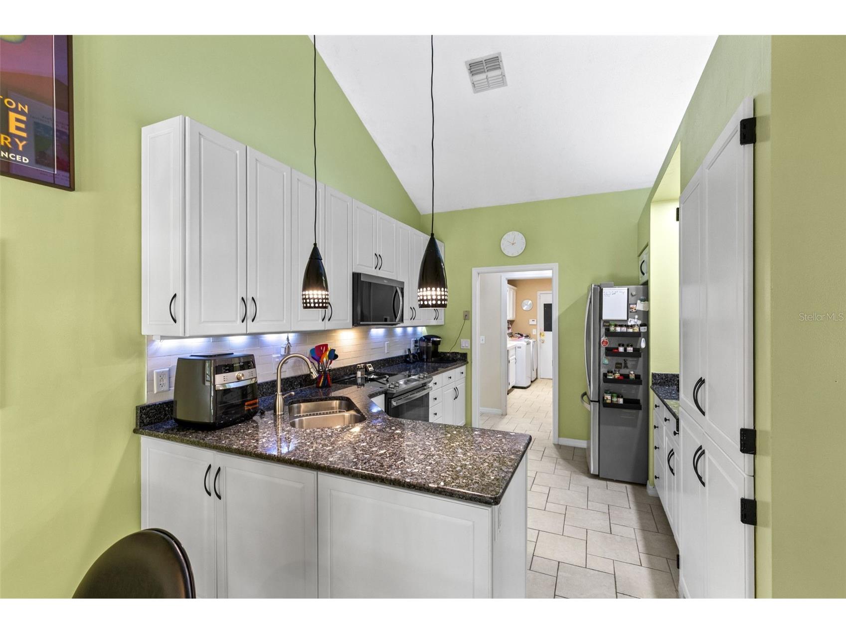 4901 Petra Ct Winter Springs FL 32708 O6412001 image27