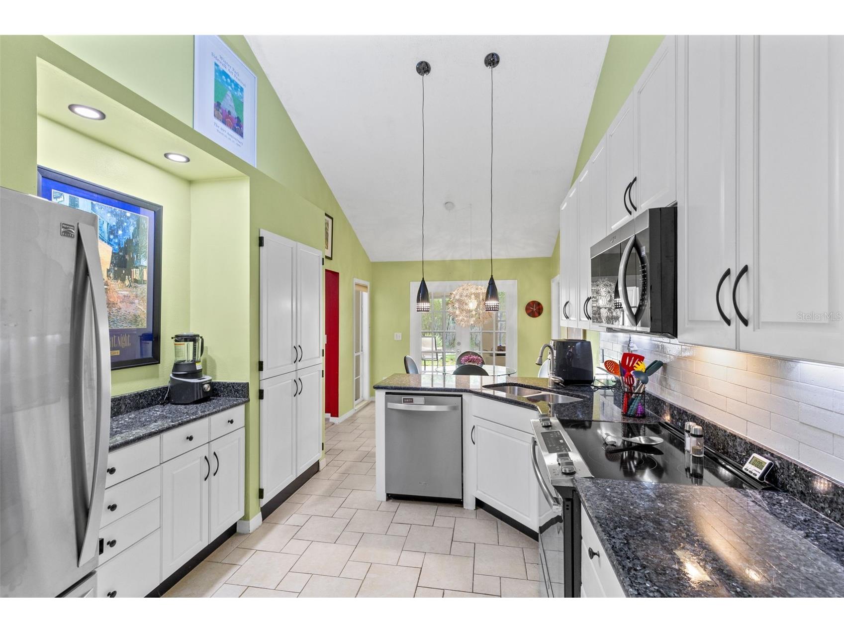 4901 Petra Ct Winter Springs FL 32708 O6412001 image28