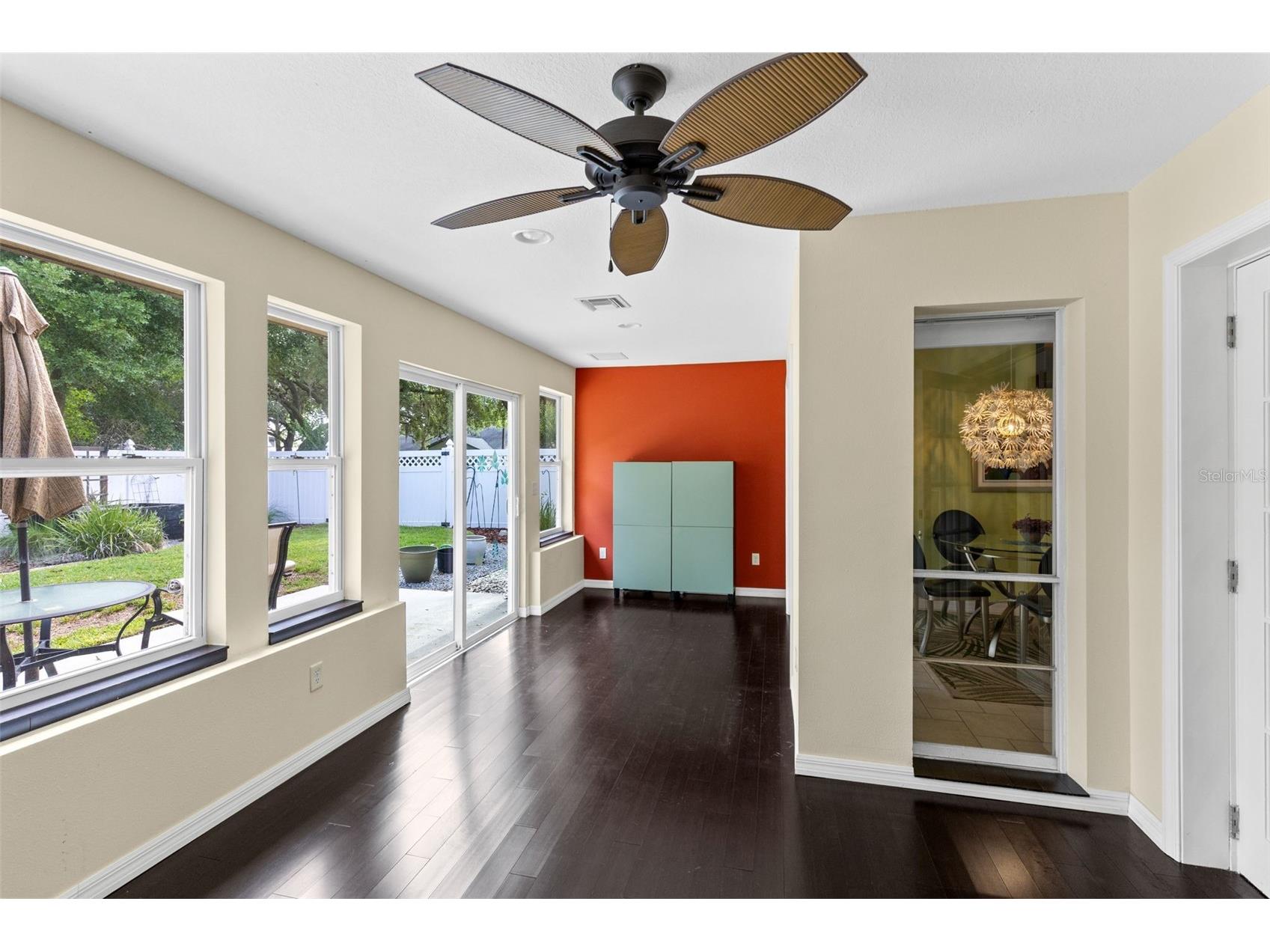 4901 Petra Ct Winter Springs FL 32708 O6412001 image29