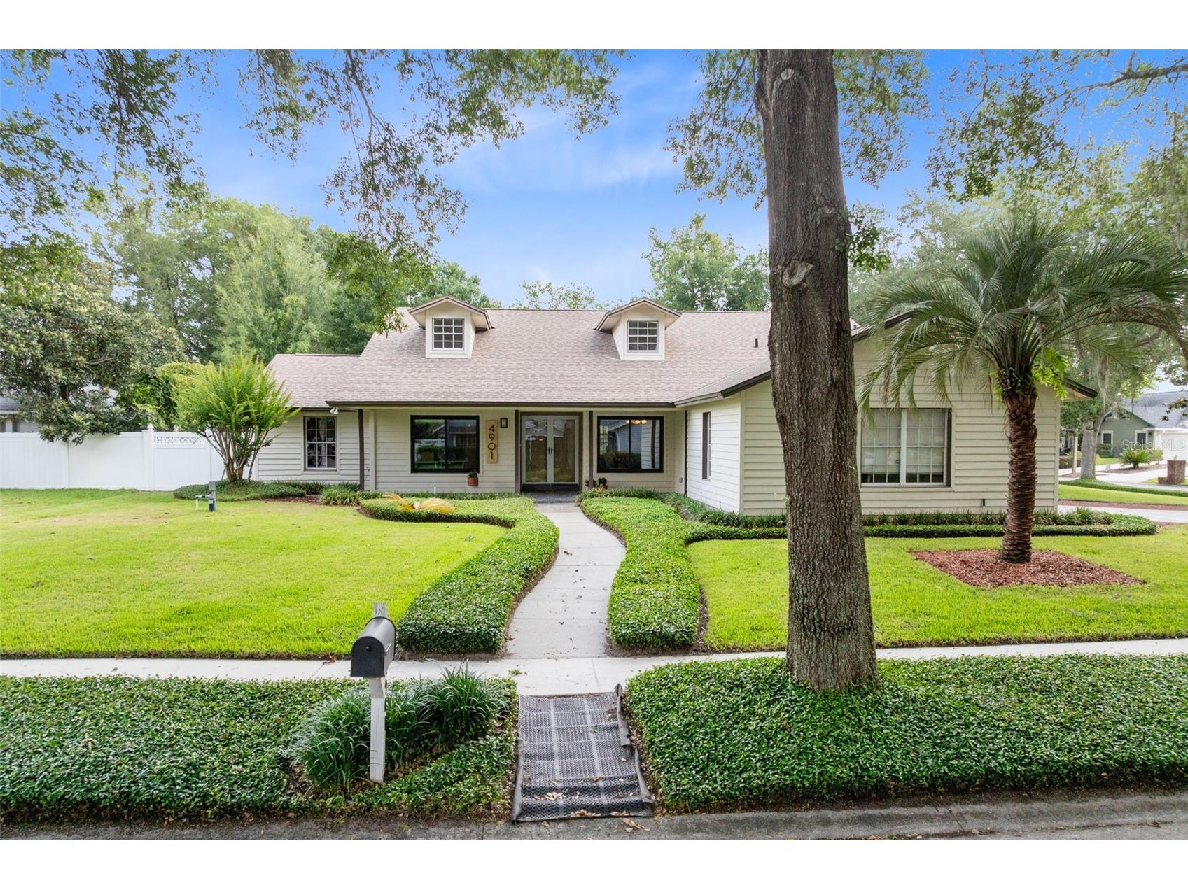 4901 Petra Ct Winter Springs FL 32708 O6412001 image3