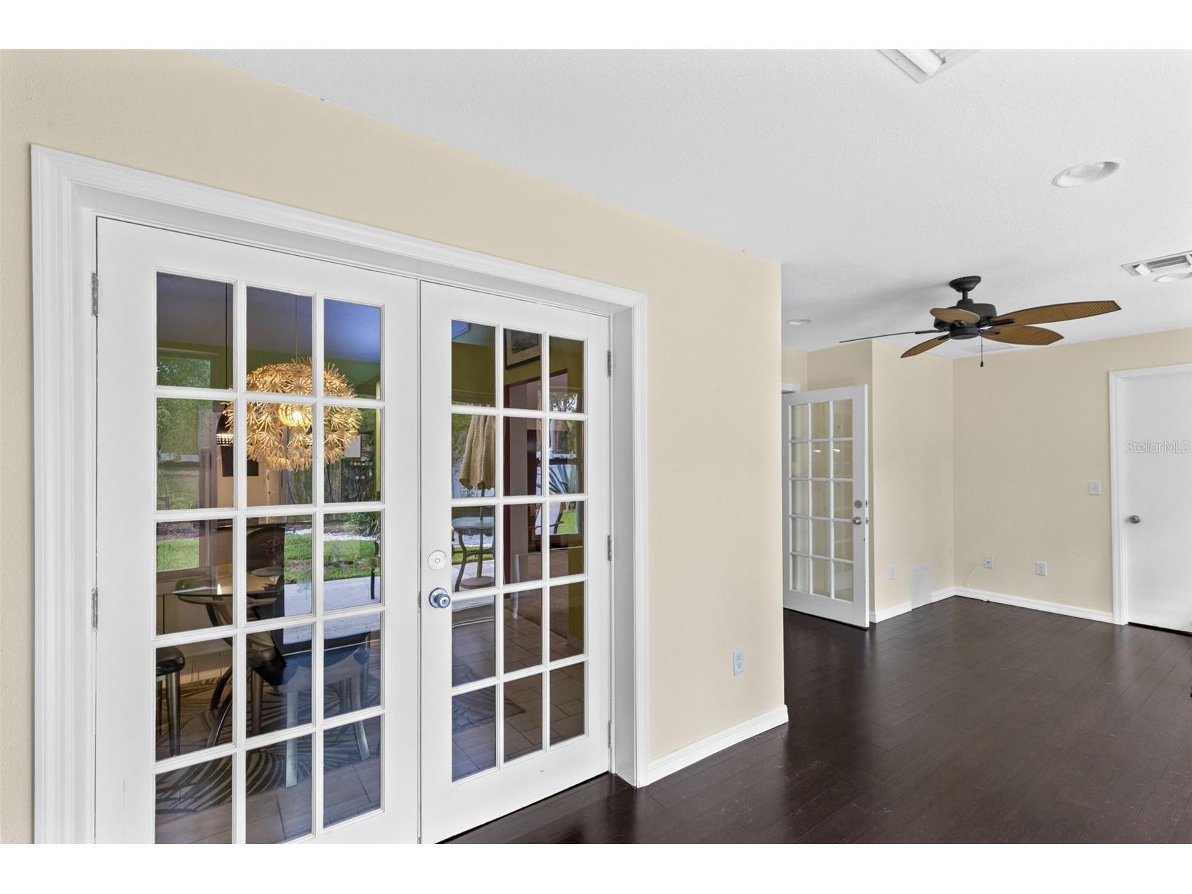 4901 Petra Ct Winter Springs FL 32708 O6412001 image30