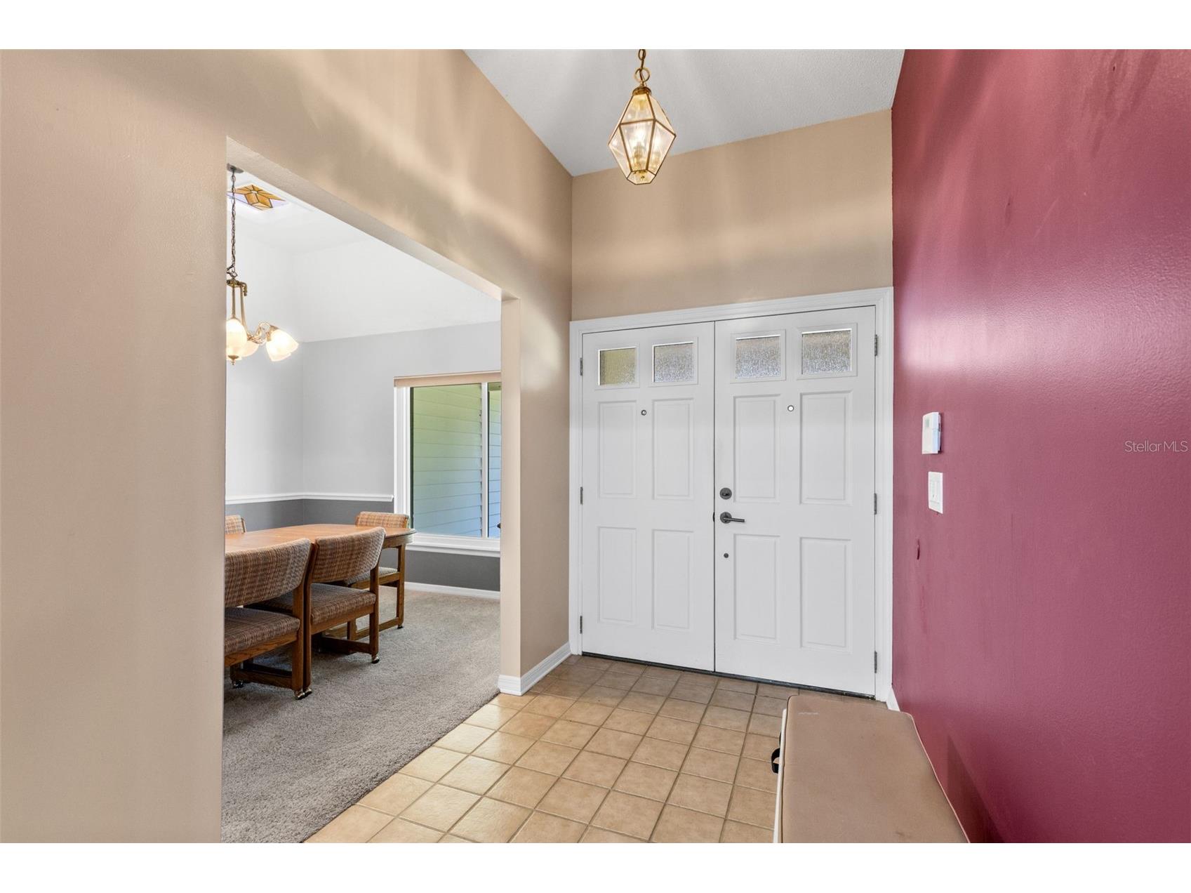 4901 Petra Ct Winter Springs FL 32708 O6412001 image31