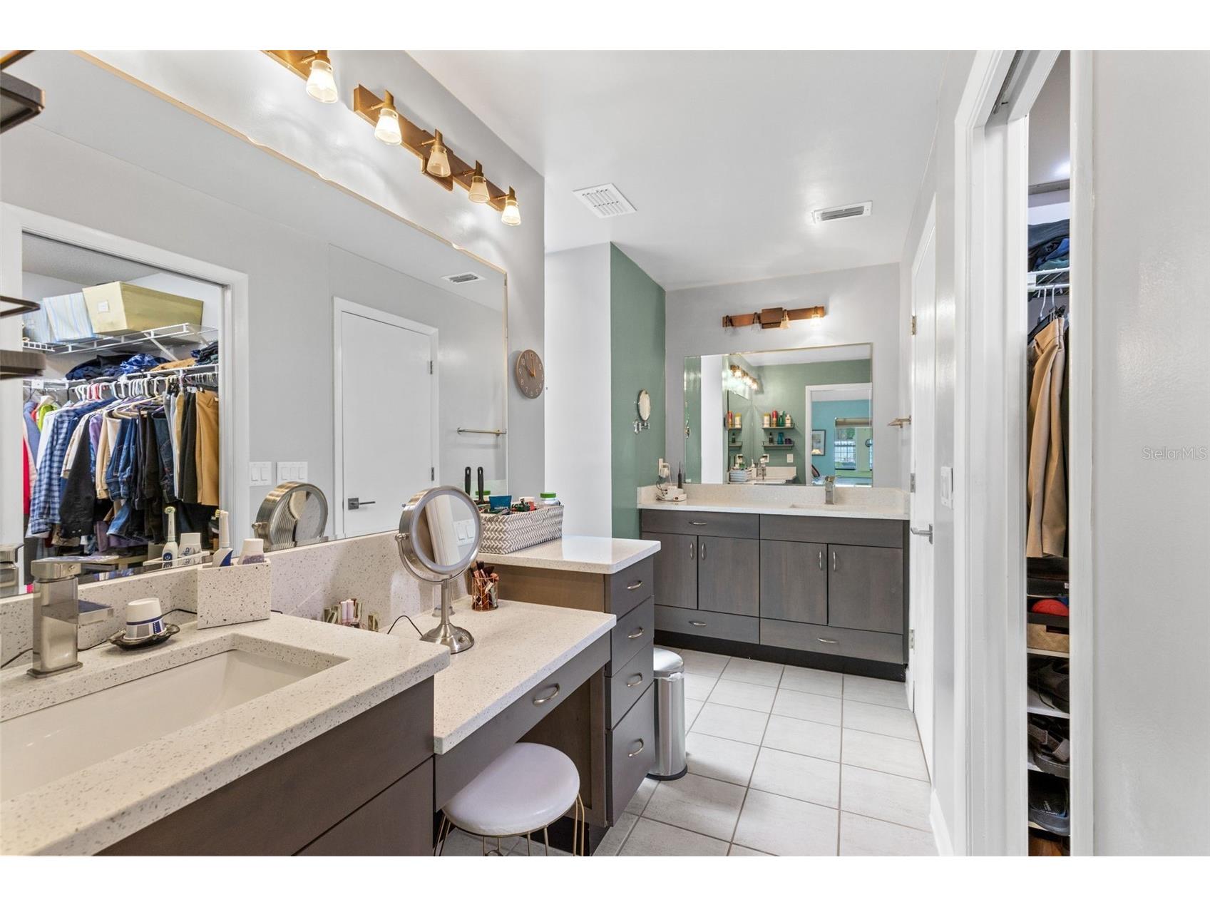 4901 Petra Ct Winter Springs FL 32708 O6412001 image32