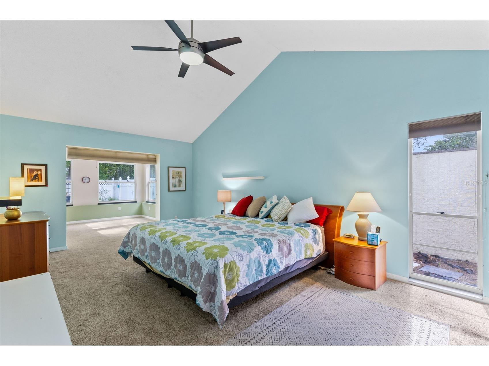 4901 Petra Ct Winter Springs FL 32708 O6412001 image33