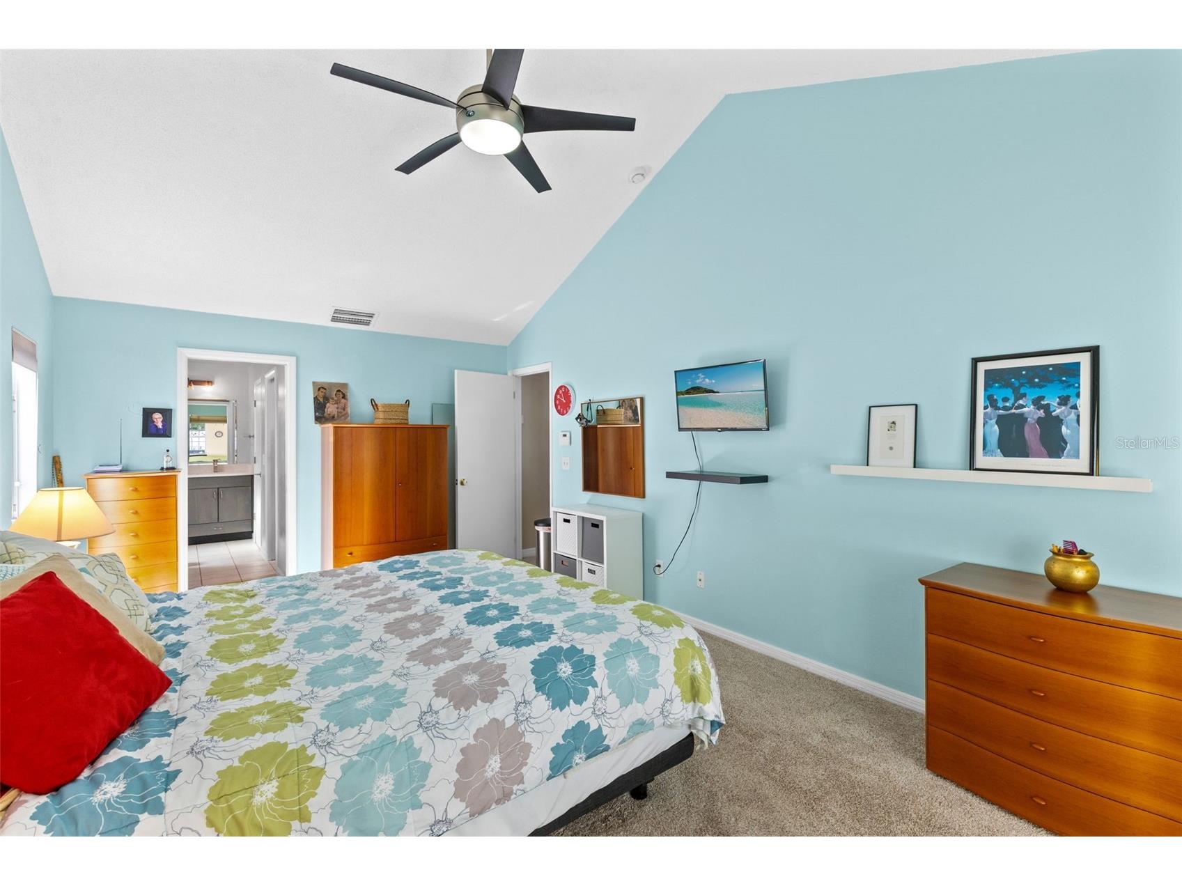 4901 Petra Ct Winter Springs FL 32708 O6412001 image34