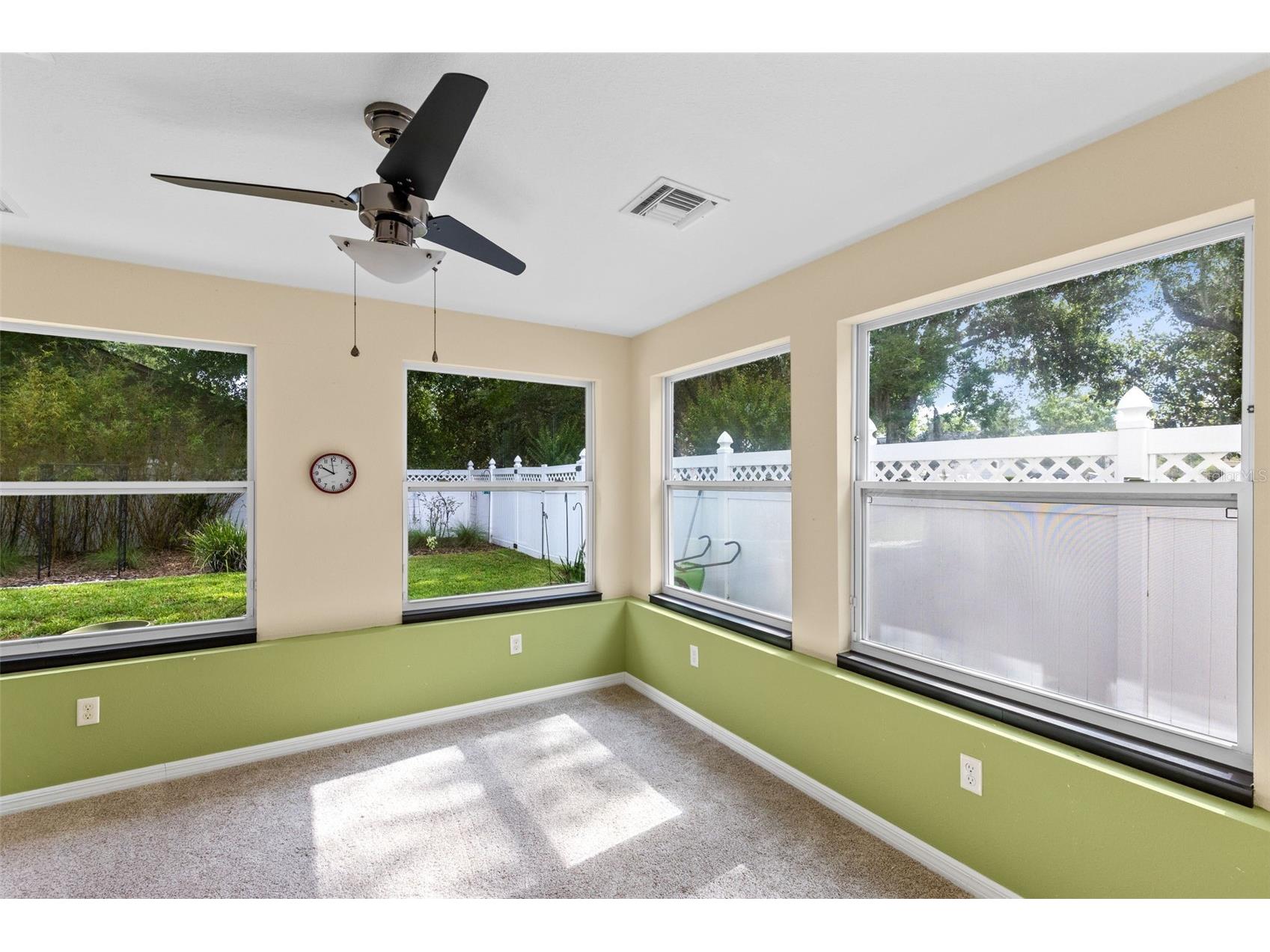 4901 Petra Ct Winter Springs FL 32708 O6412001 image35