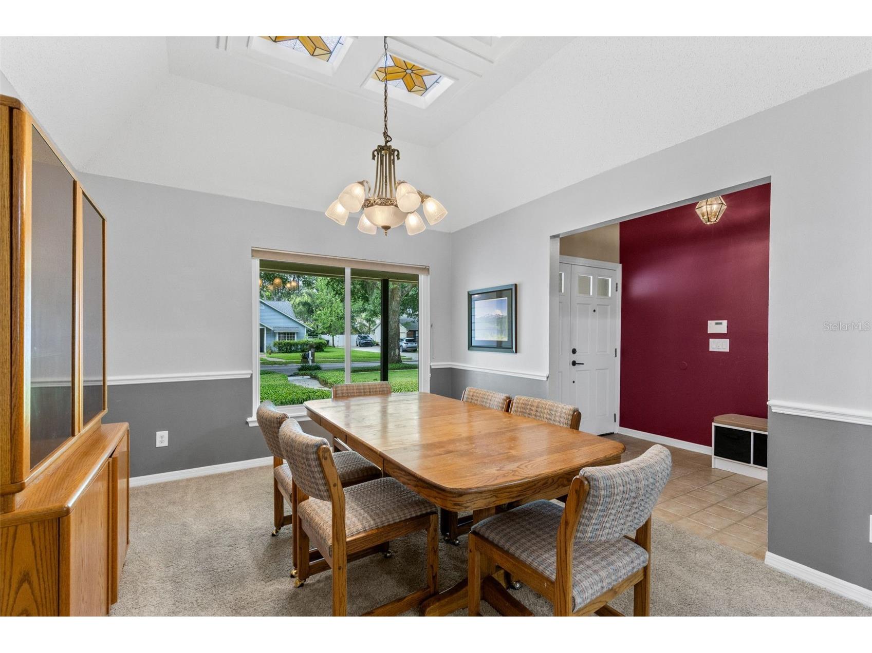 4901 Petra Ct Winter Springs FL 32708 O6412001 image36