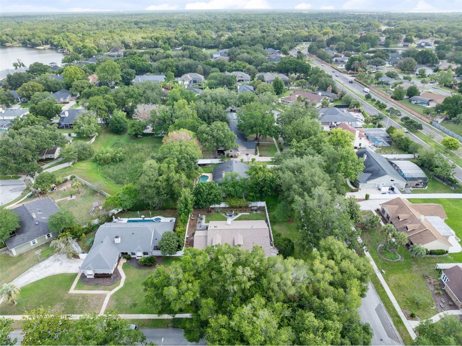 4901 Petra Ct Winter Springs FL 32708 O6412001 image4