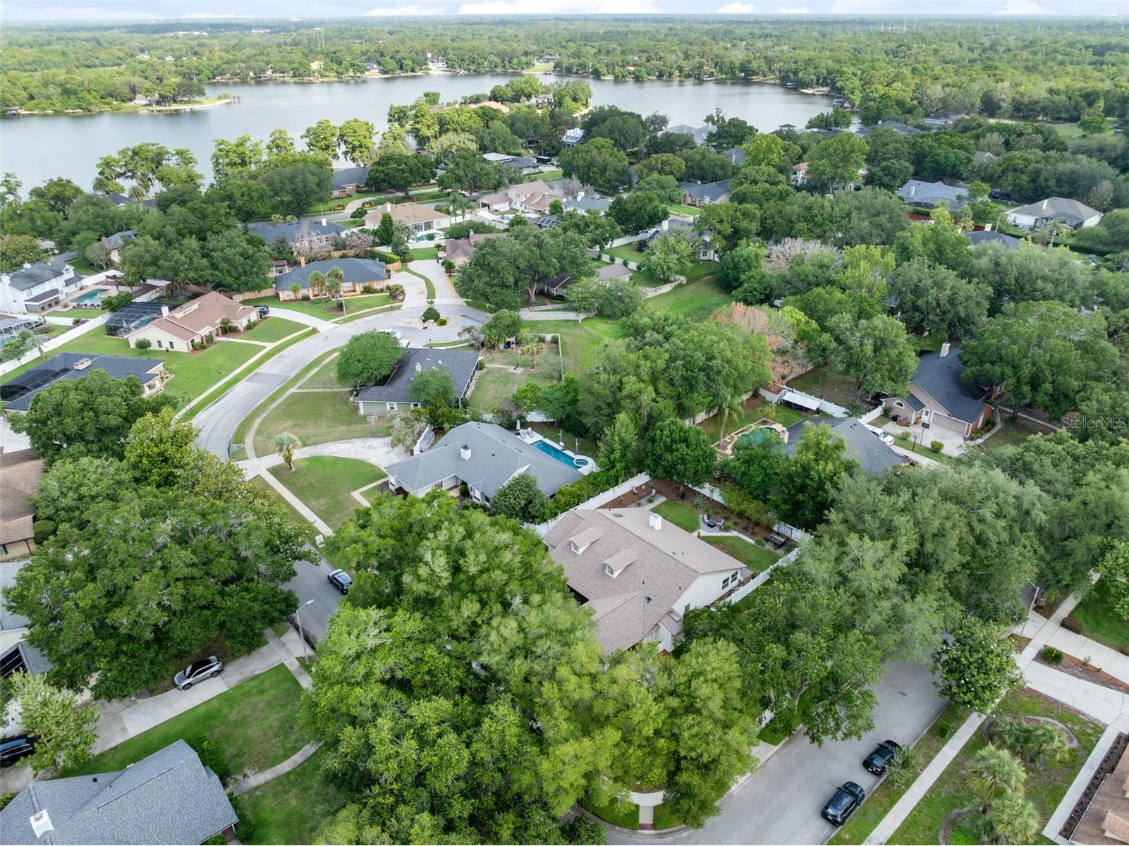 4901 Petra Ct Winter Springs FL 32708 O6412001 image5