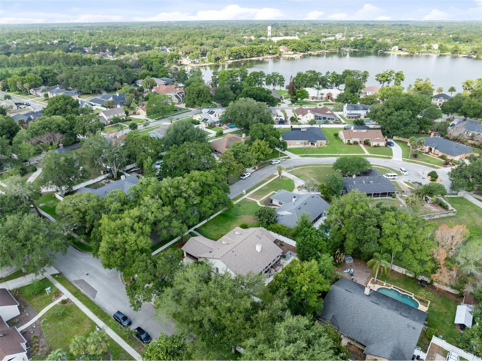 4901 Petra Ct Winter Springs FL 32708 O6412001 image6