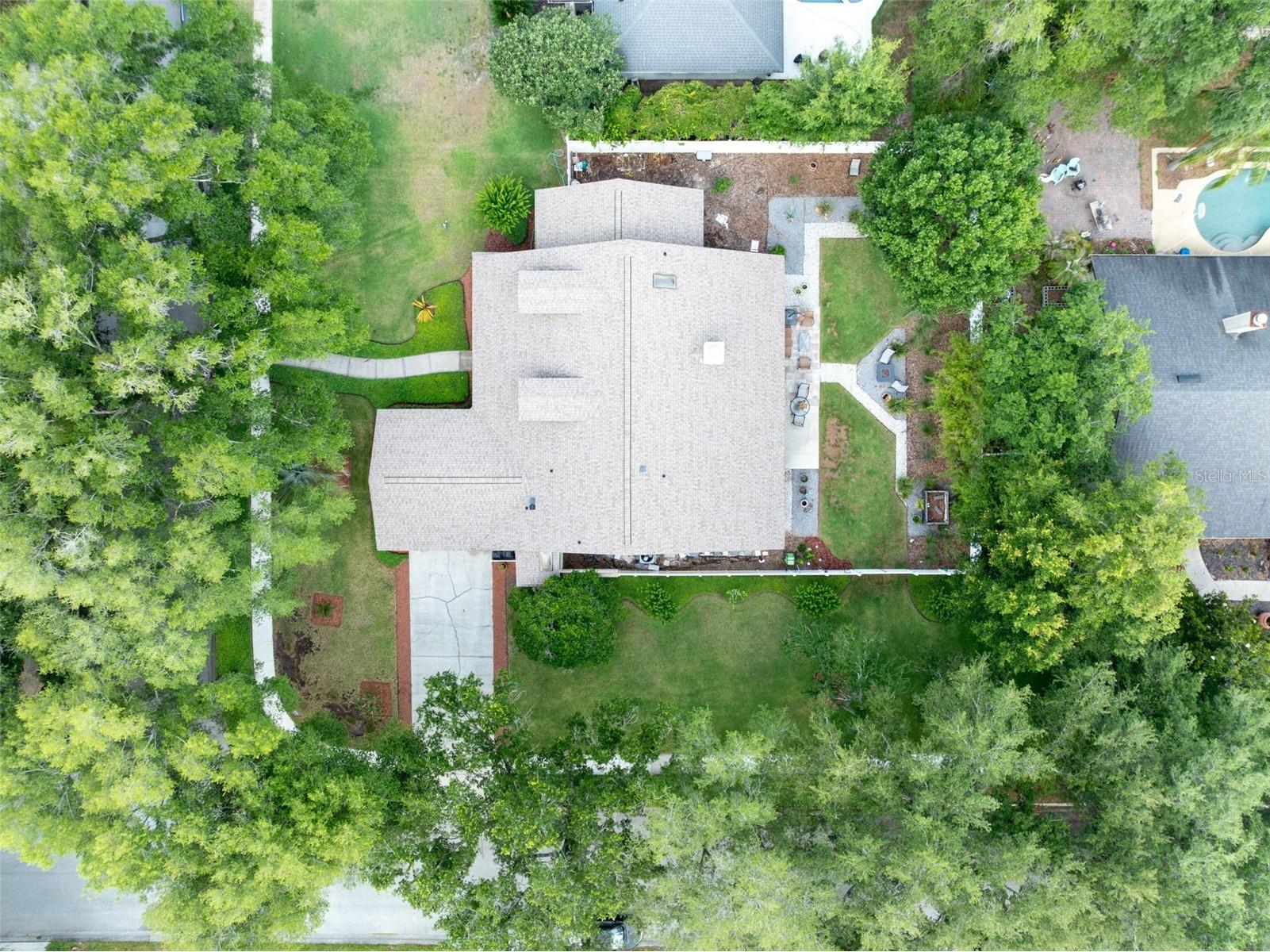 4901 Petra Ct Winter Springs FL 32708 O6412001 image7