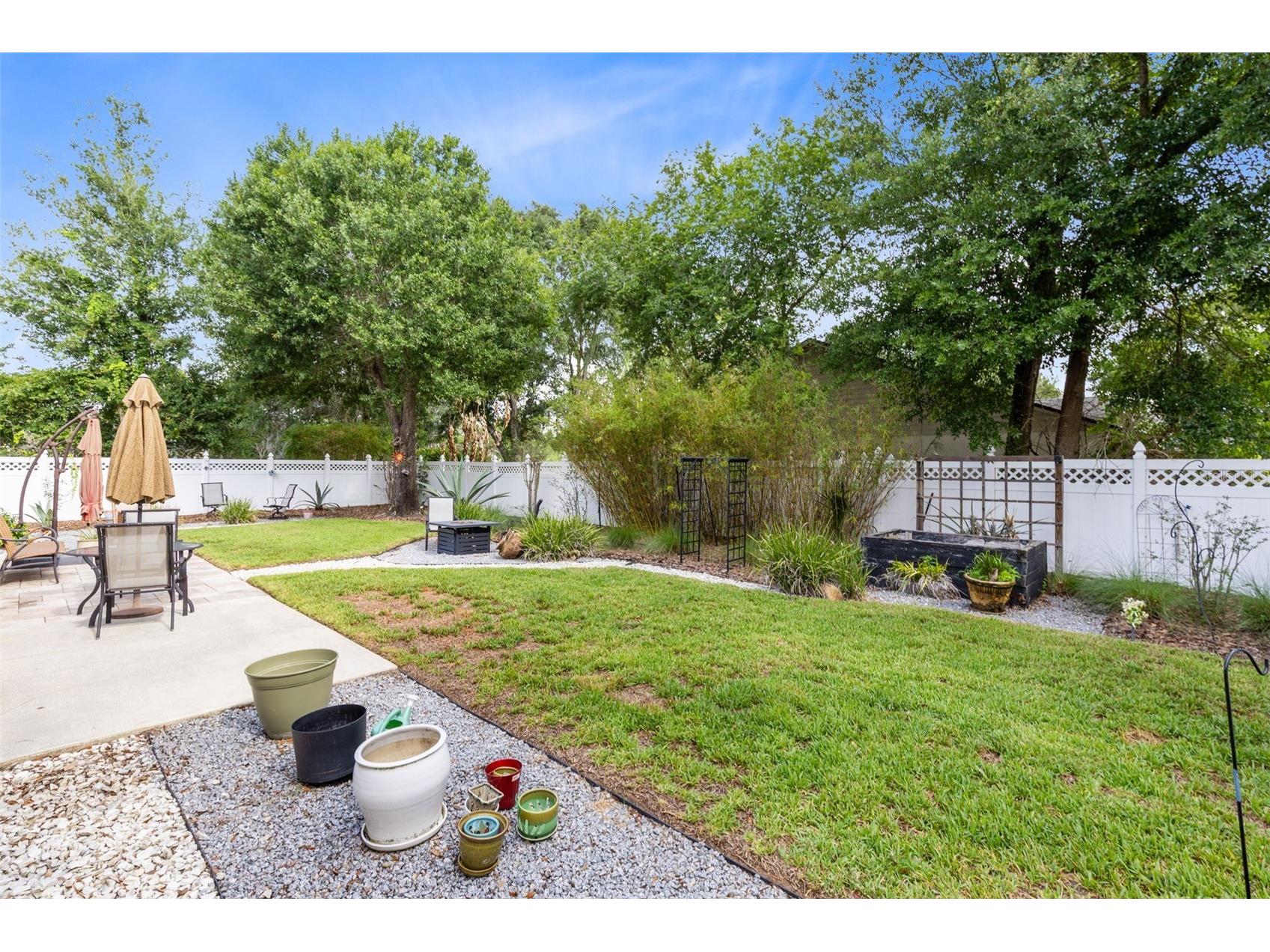 4901 Petra Ct Winter Springs FL 32708 O6412001 image8
