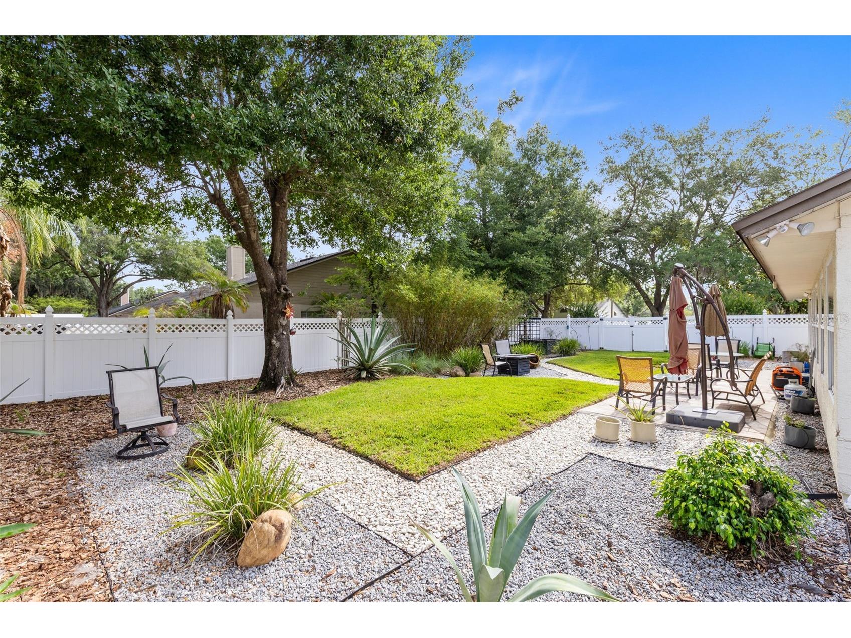 4901 Petra Ct Winter Springs FL 32708 O6412001 image9