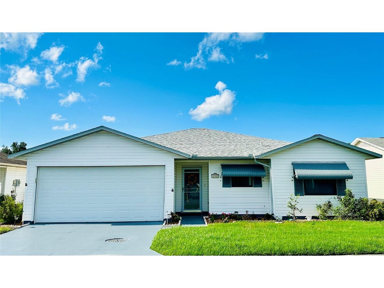 4901 Pleasant Hollow Trail Lakeland FL 33811 O6232076 image1