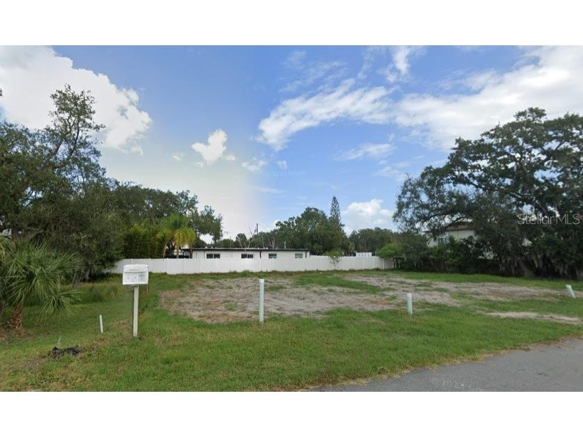 4901 Rattlesnake Pointe Court Tampa FL 33616 TB8435613 image3