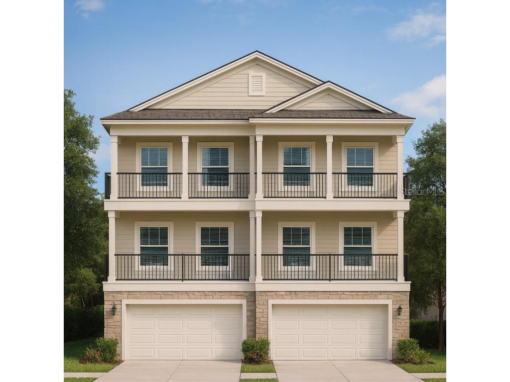 4901 Rattlesnake Pointe Court Tampa FL 33616 TB8435613 image4