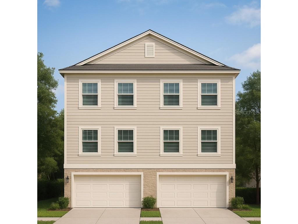 4901 Rattlesnake Pointe Court Tampa FL 33616 TB8435613 image5