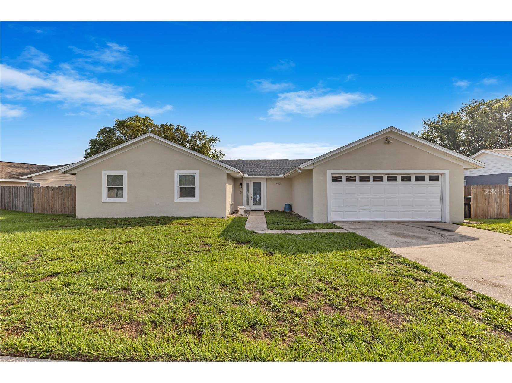 4901 Reginald Road Orlando FL 32829 S5152914 image1