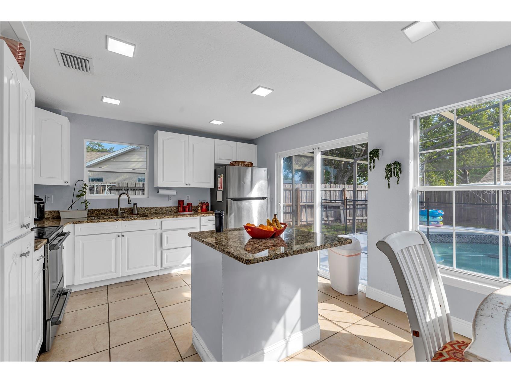 4901 Reginald Road Orlando FL 32829 S5152914 image10