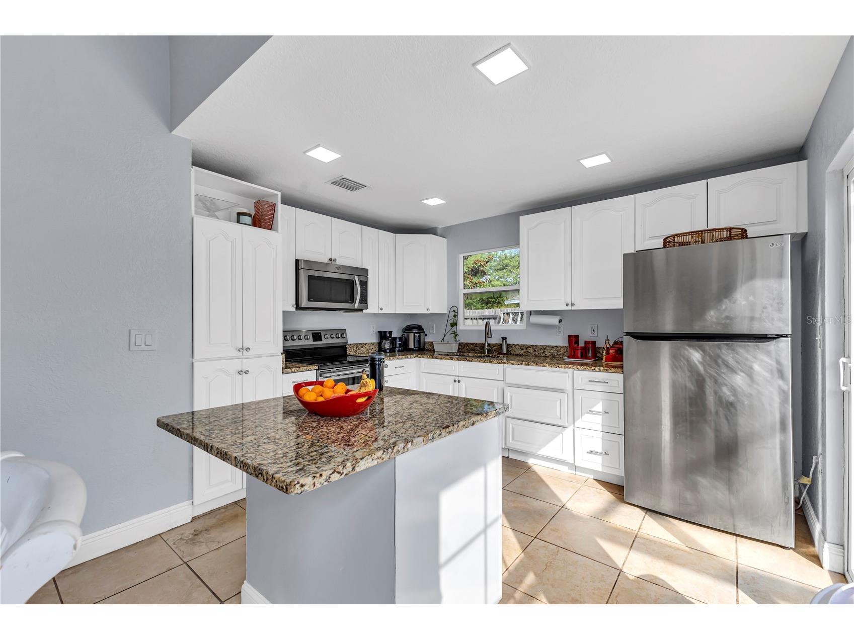 4901 Reginald Road Orlando FL 32829 S5152914 image11