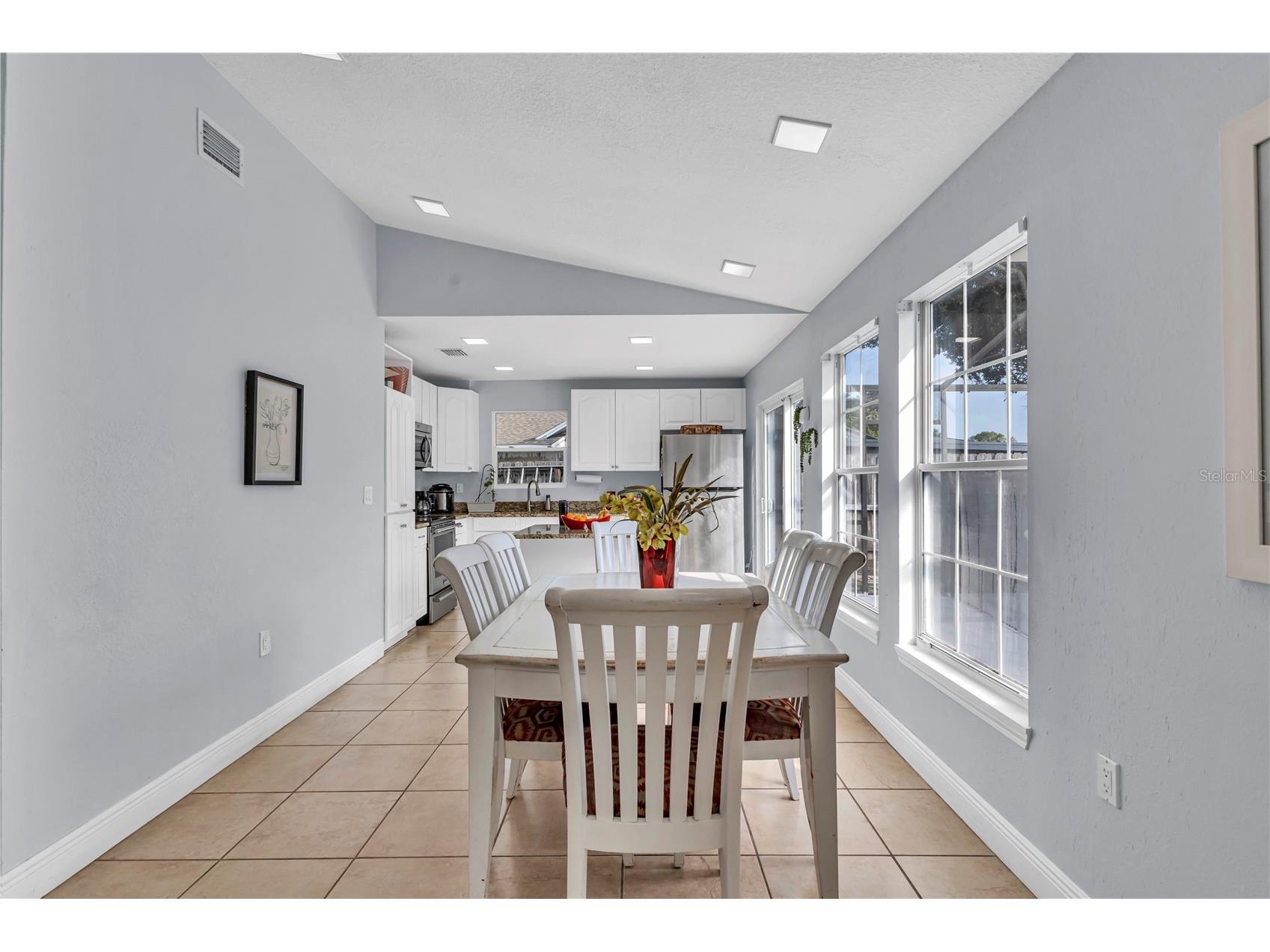 4901 Reginald Road Orlando FL 32829 S5152914 image12