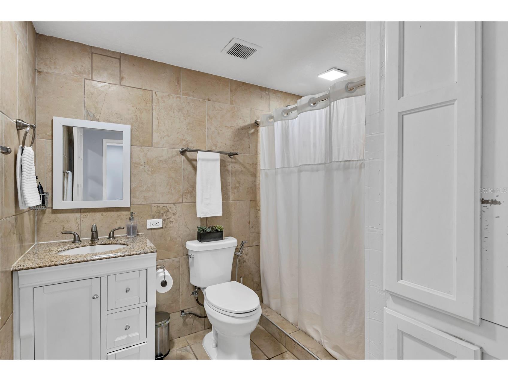 4901 Reginald Road Orlando FL 32829 S5152914 image13