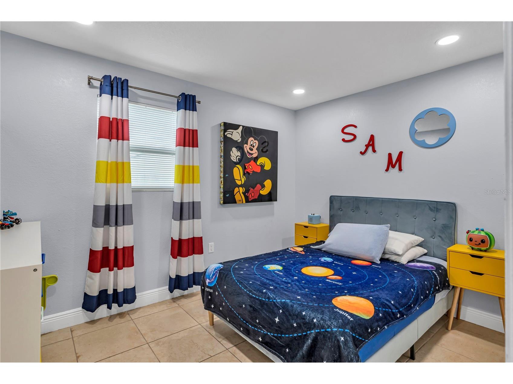 4901 Reginald Road Orlando FL 32829 S5152914 image14
