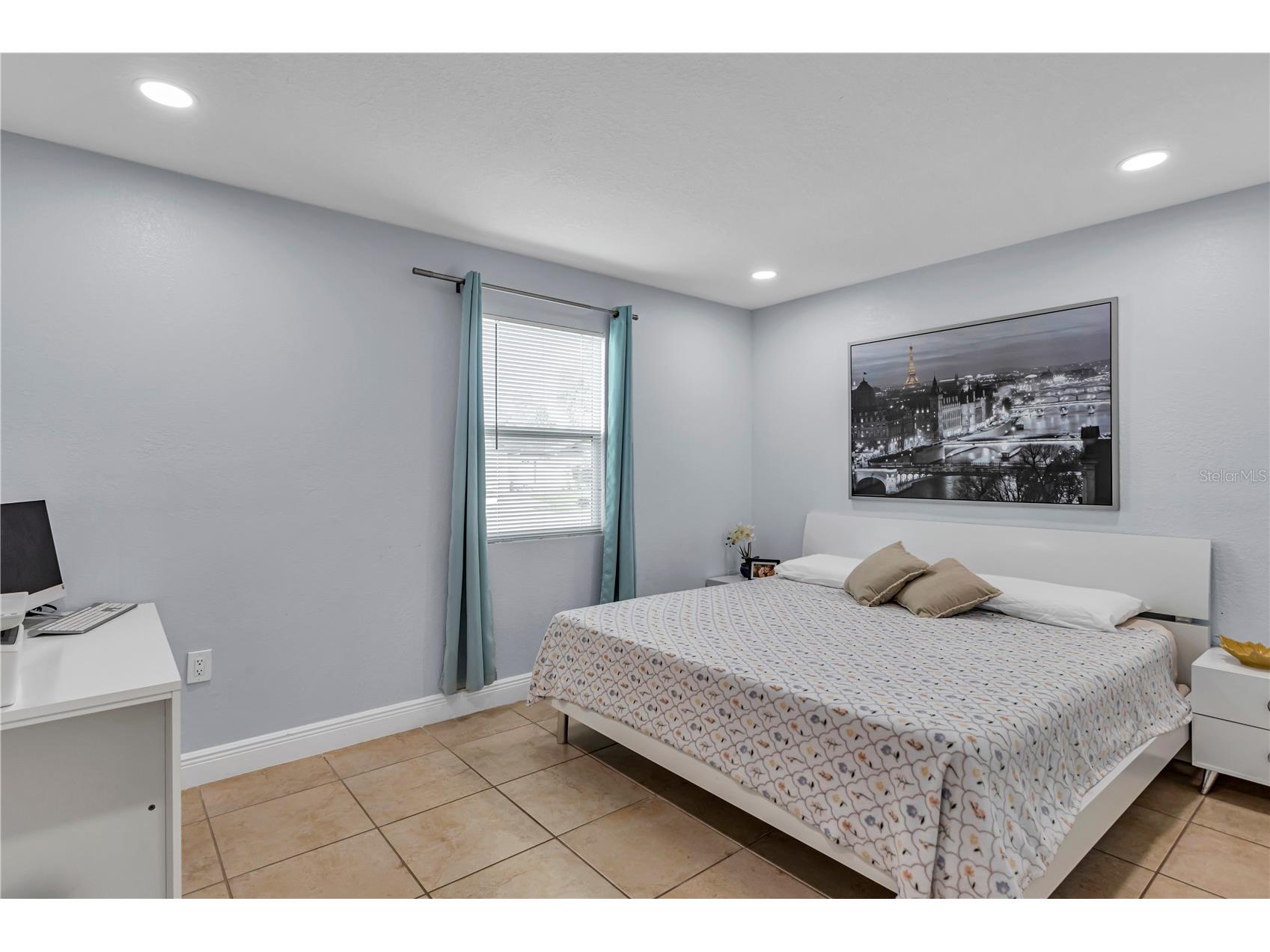 4901 Reginald Road Orlando FL 32829 S5152914 image15
