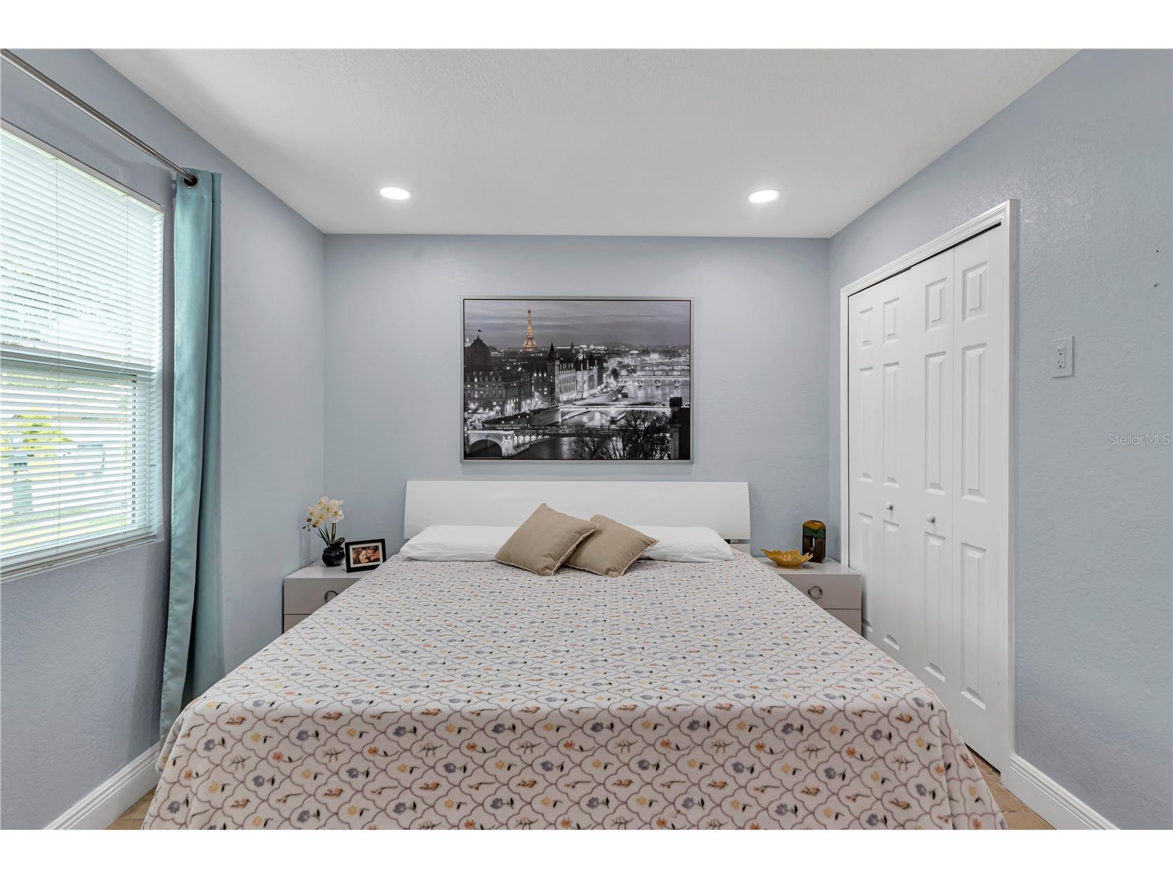 4901 Reginald Road Orlando FL 32829 S5152914 image16