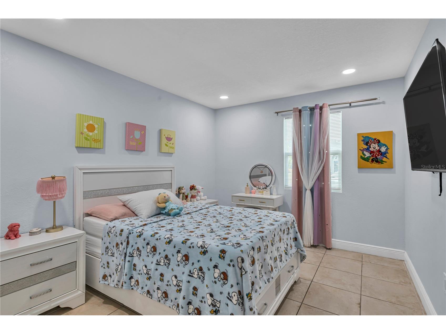 4901 Reginald Road Orlando FL 32829 S5152914 image17