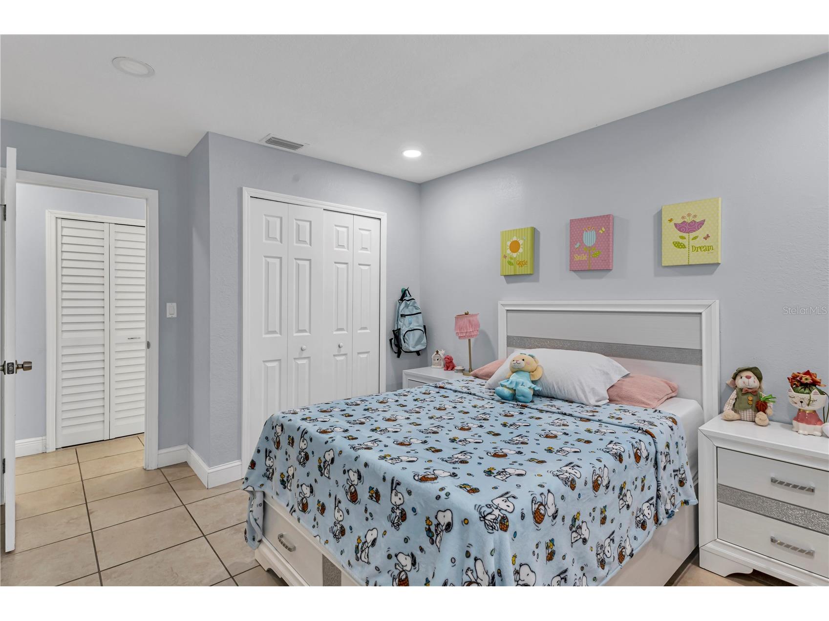 4901 Reginald Road Orlando FL 32829 S5152914 image18